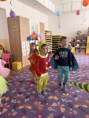 /album/karneval1/received-831710326551698-jpeg/