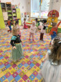 /album/karneval1/received-844755855280510-jpeg/