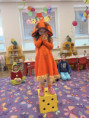 /album/karneval1/received-873800392308545-jpeg/