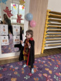 /album/karneval1/received-4058942937699975-jpeg/