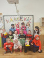 /album/karneval1/received-4171799579710197-jpeg/