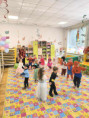 /album/karneval1/received-4618985025011222-jpeg/