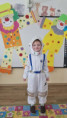 /album/karneval1/received-26081575031535822-jpeg/