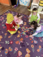 /album/karneval1/received-26139180215675556-jpeg/