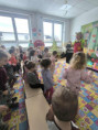 /album/zvedavka-a-kuzelnik/received-890313567118810-jpeg/