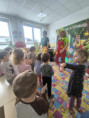 /album/zvedavka-a-kuzelnik/received-890946260405361-jpeg/