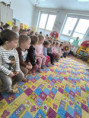 /album/zvedavka-a-kuzelnik/received-891491183735807-jpeg/