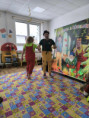/album/zvedavka-a-kuzelnik/received-935681435573149-jpeg/