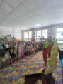 /album/zvedavka-a-kuzelnik/received-1221109523482904-jpeg/