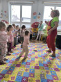 /album/zvedavka-a-kuzelnik/received-1451938836720843-jpeg1/