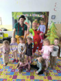 /album/zvedavka-a-kuzelnik/received-1471015837792371-jpeg/