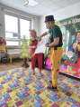 /album/zvedavka-a-kuzelnik/received-1669231007839058-jpeg/