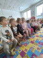 /album/zvedavka-a-kuzelnik/received-1703380500635232-jpeg/