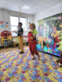 /album/zvedavka-a-kuzelnik/received-2314985409011802-jpeg/