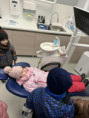 /album/u-dentalnej-hygienicky/received-846338488411179-jpeg/