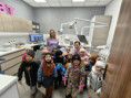 /album/u-dentalnej-hygienicky/received-905982235346802-jpeg/