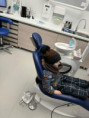 /album/u-dentalnej-hygienicky/received-943227304946364-jpeg/
