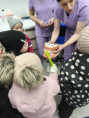 /album/u-dentalnej-hygienicky/received-1227888168967399-jpeg1/