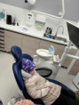 /album/u-dentalnej-hygienicky/received-1247188306781427-jpeg/