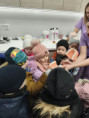 /album/u-dentalnej-hygienicky/received-1262140549345110-jpeg/