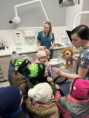 /album/u-dentalnej-hygienicky/received-1285106296820159-jpeg/