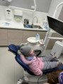 /album/u-dentalnej-hygienicky/received-1412187027304033-jpeg/