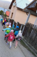 /album/navsteva-kniznice-v-terchovej/messenger-creation-419c4441-abd7-4ce0-8405-891dbea3f93e-jpeg/