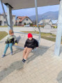 /album/navsteva-kniznice-v-terchovej/messenger-creation-641d152f-c431-4a90-bb29-d4c1197cfefd-jpeg/