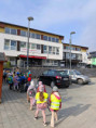 /album/navsteva-kniznice-v-terchovej/messenger-creation-753f21a5-5cb2-4044-820a-32dd8f382081-jpeg/