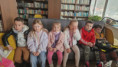 /album/navsteva-kniznice-v-terchovej/received-910767165065469-jpeg/