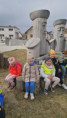 /album/navsteva-kniznice-v-terchovej/received-922593116795923-jpeg/