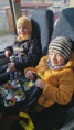 /album/navsteva-kniznice-v-terchovej/received-925078607113318-jpeg/