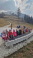 /album/navsteva-kniznice-v-terchovej/received-26093586346919035-jpeg/