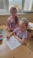 /album/navsteva-1-rocnika/received-954729516911182-jpeg/