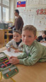 /album/navsteva-1-rocnika/received-1187115873304300-jpeg/
