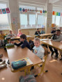/album/navsteva-1-rocnika/received-1291211592912114-jpeg/