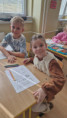 /album/navsteva-1-rocnika/received-1342307274590534-jpeg/