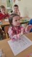 /album/navsteva-1-rocnika/received-1404898984265537-jpeg/