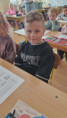 /album/navsteva-1-rocnika/received-1420858869819066-jpeg/
