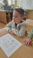 /album/navsteva-1-rocnika/received-1420984549488369-jpeg/