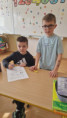 /album/navsteva-1-rocnika/received-1426960631736359-jpeg/