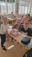 /album/navsteva-1-rocnika/received-1464084008765243-jpeg/