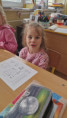 /album/navsteva-1-rocnika/received-1603893300841259-jpeg/