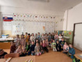 /album/navsteva-1-rocnika/received-1656120025391428-jpeg/
