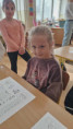 /album/navsteva-1-rocnika/received-1921869068434845-jpeg/