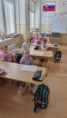 /album/navsteva-1-rocnika/received-2026236394965430-jpeg/