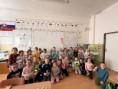 /album/navsteva-1-rocnika/received-2088984731887582-jpeg/