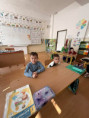 /album/navsteva-1-rocnika/received-2329083440923309-jpeg/