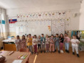 /album/navsteva-1-rocnika/received-4362720970713895-jpeg/
