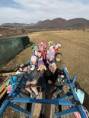 /album/turisticka-vychadzka/received-2049134225932218-jpeg/